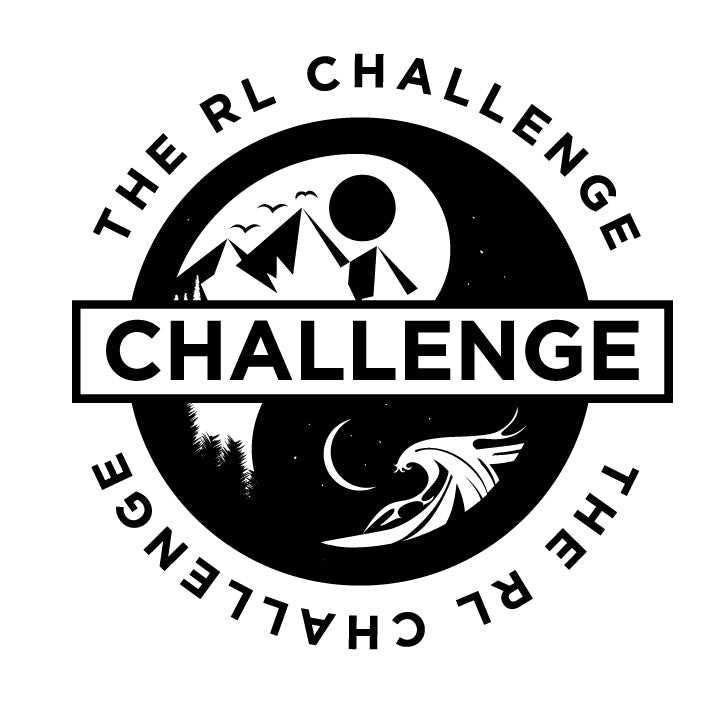 The Rl Challenge