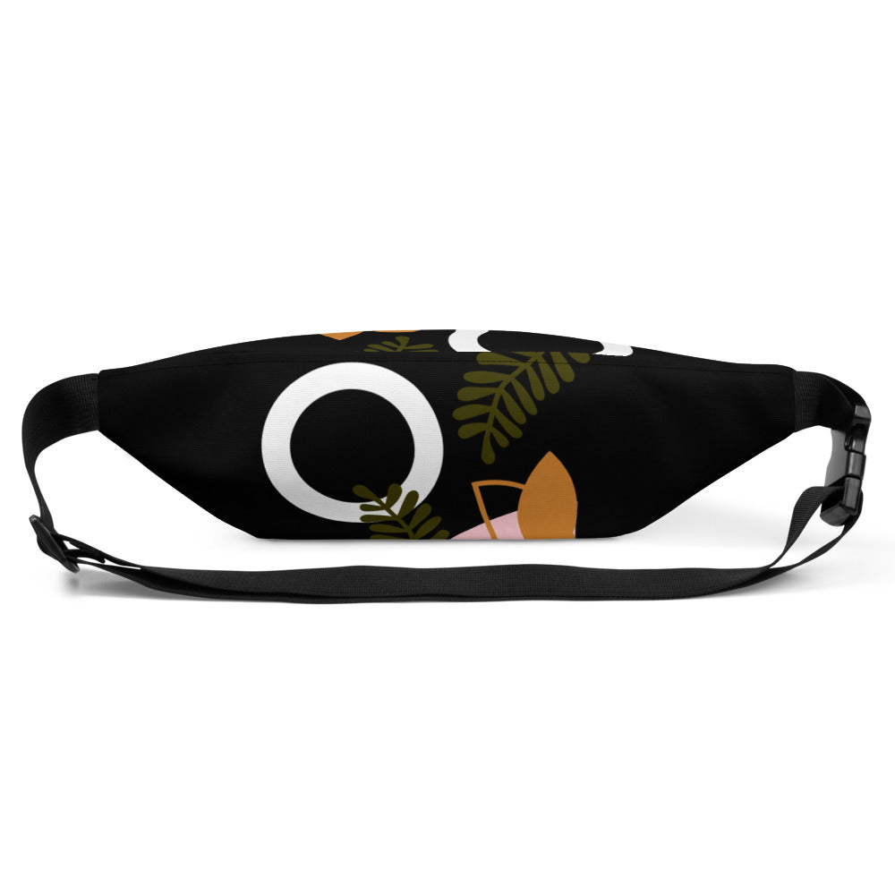 Fanny Pack