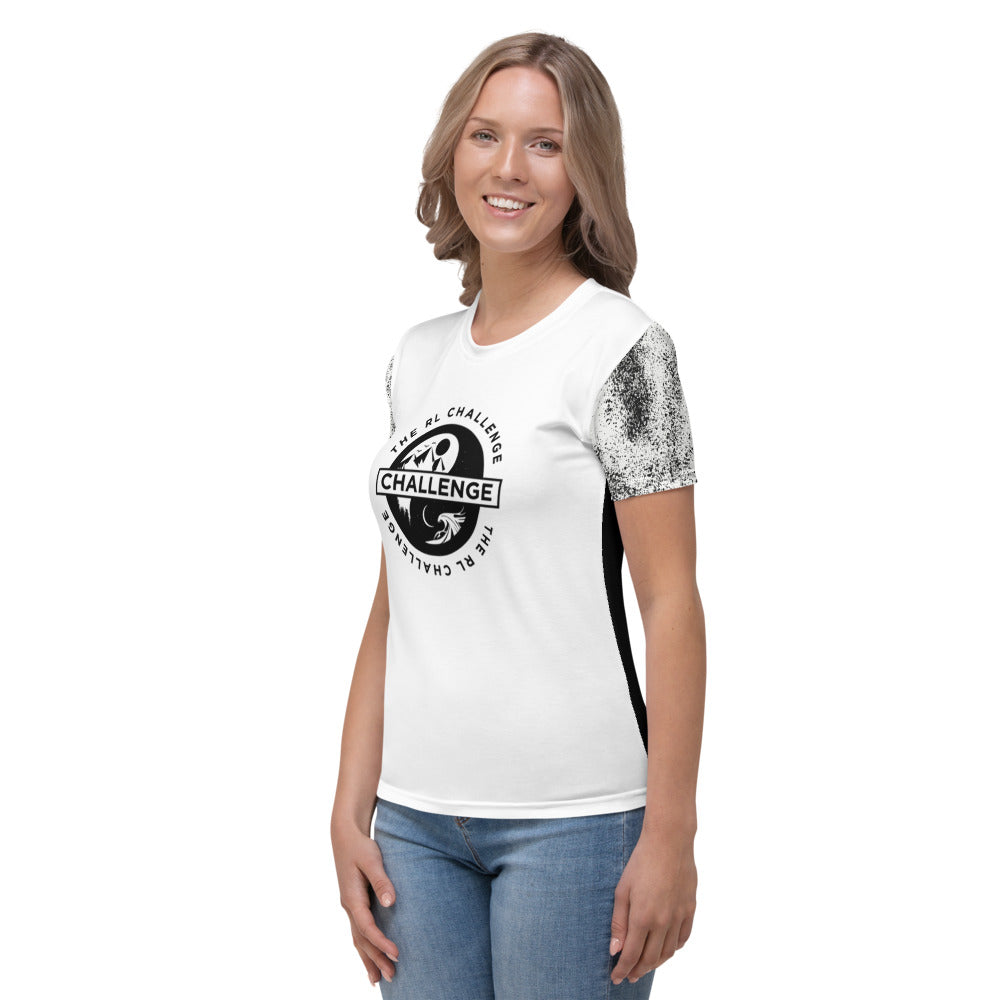 Women's T-shirt