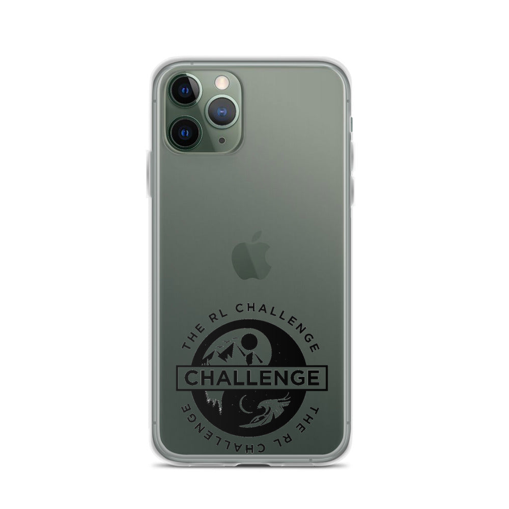 iPhone Case