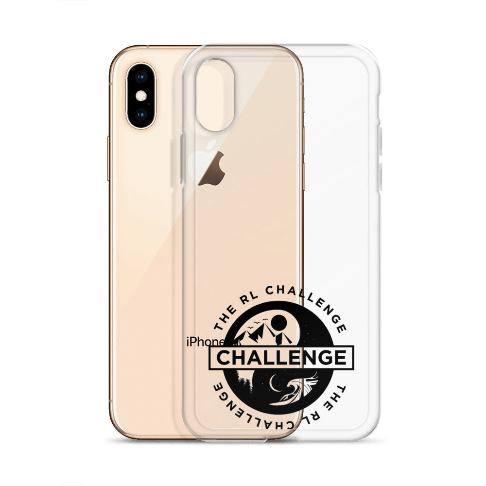 iPhone Case