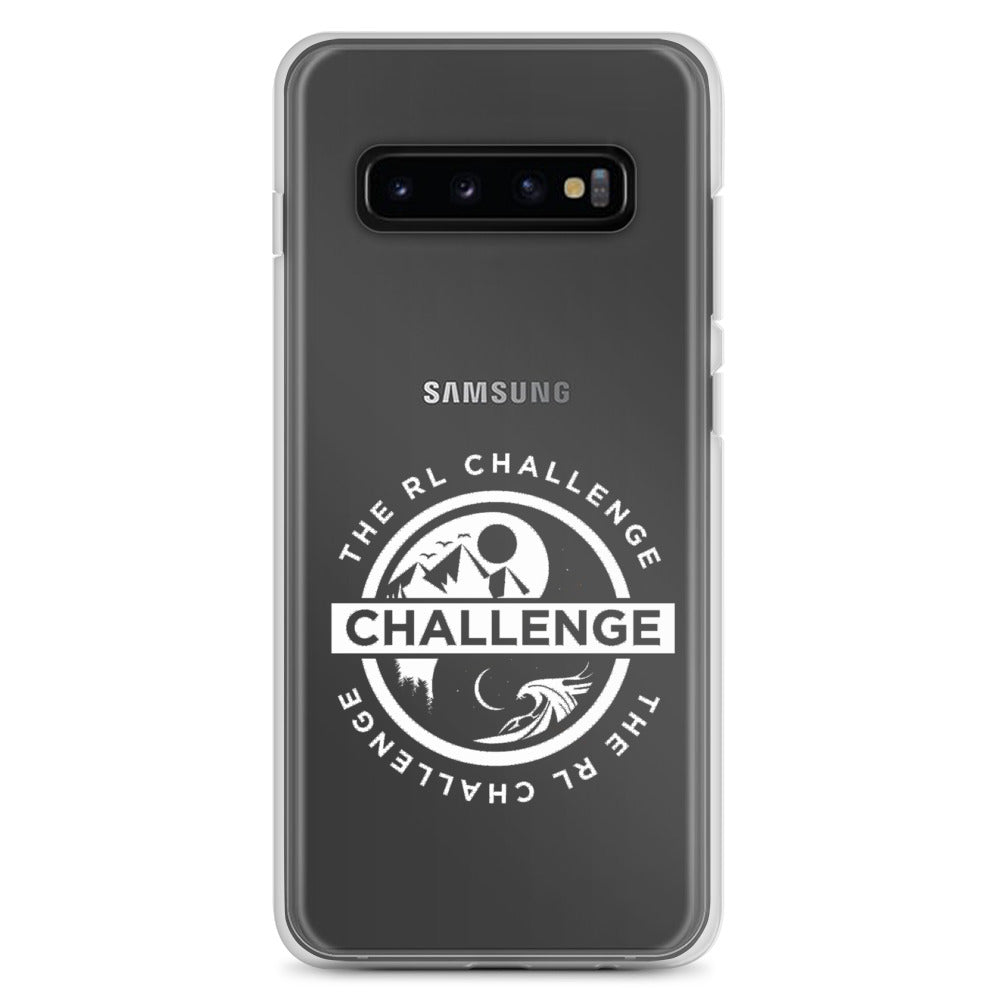 Samsung Case