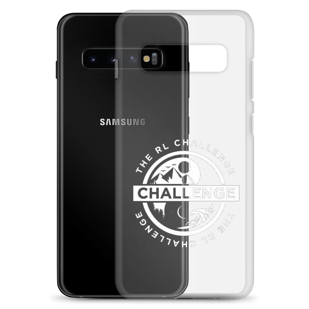 Samsung Case