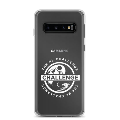 Samsung Case