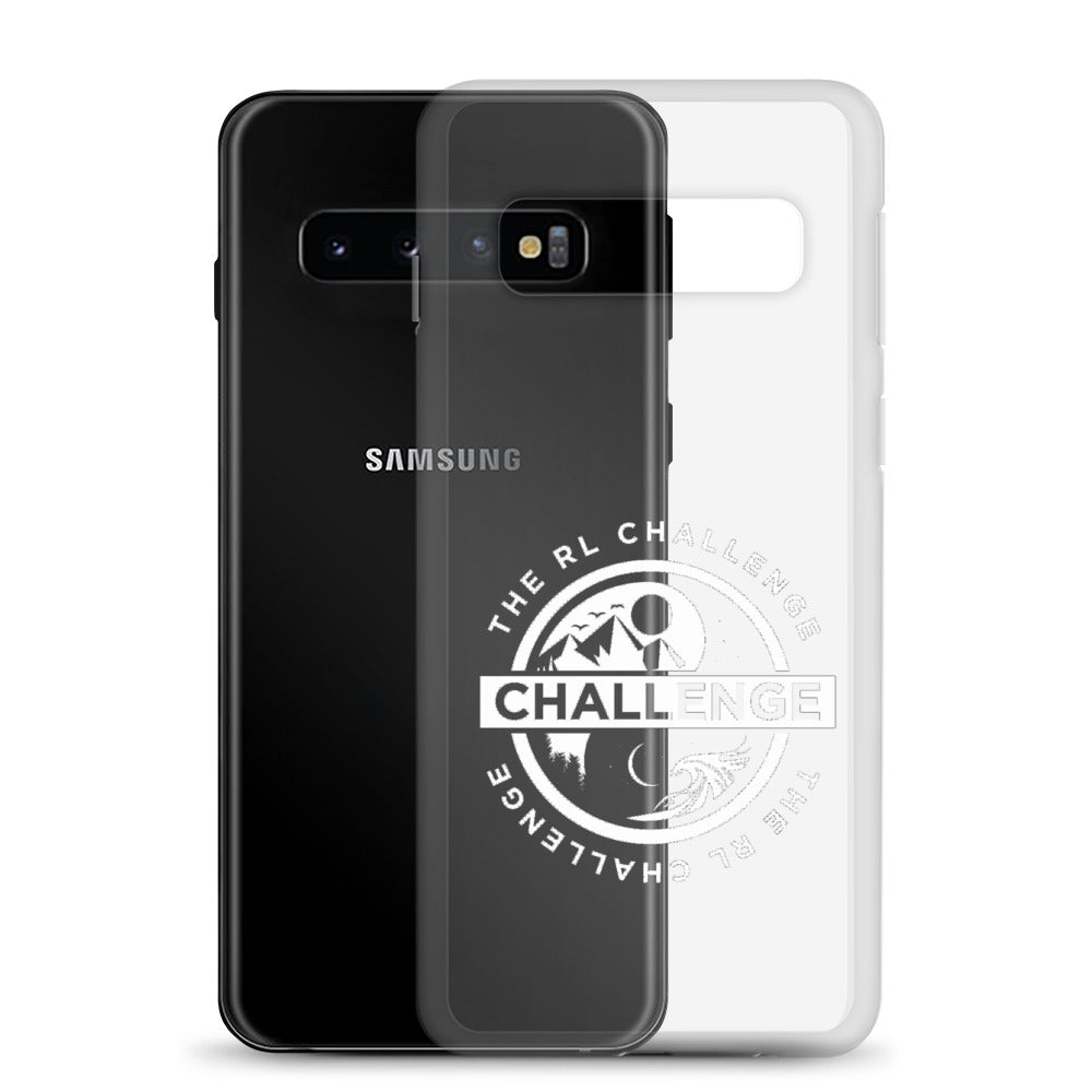 Samsung Case