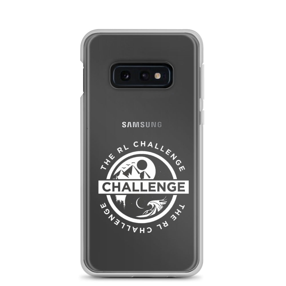 Samsung Case