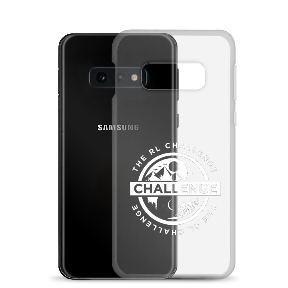 Samsung Case