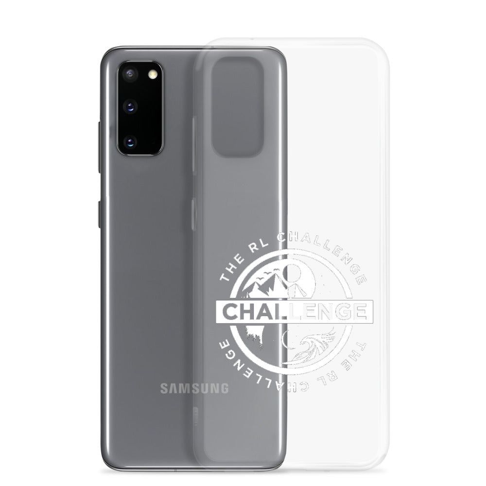 Samsung Case