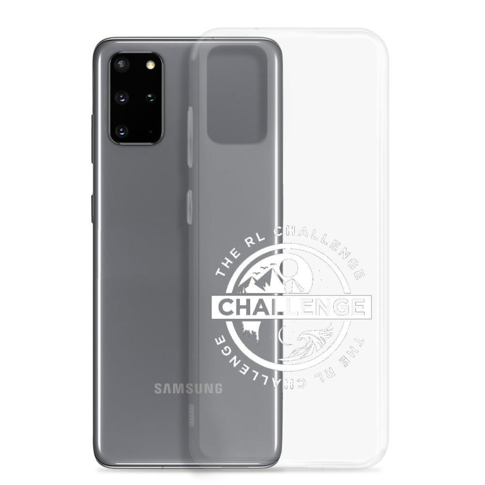 Samsung Case