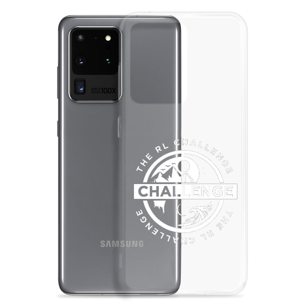 Samsung Case